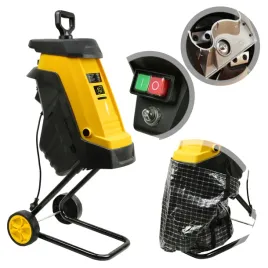 rozdrabniacz-galezi-2000w-elektryczny-39mm-ogrod-kompost