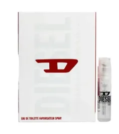 probka-diesel-d-by-diesel-1-2ml-edt-unisex-woda-toaletowa