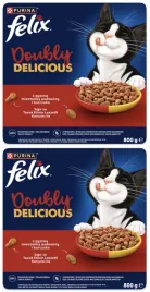 karma-dla-kota-felix-doubly-delicious-2-x-800-g