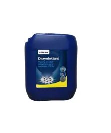 dezynfektant-plyn-do-mycia-dojarek-schladzalnikow-5l-delaval-186088616