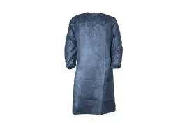 fartuch-ochronny-f1-n-navy-m