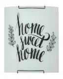 kinkiet-scienny-home-plafon-e27