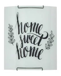 kinkiet-scienny-home-plafon-e27