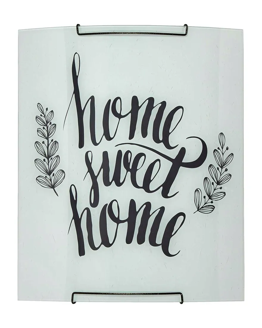 kinkiet-scienny-home-plafon-e27