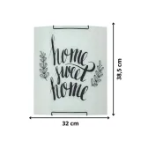 kinkiet-scienny-home-plafon-e27-stan-nowy