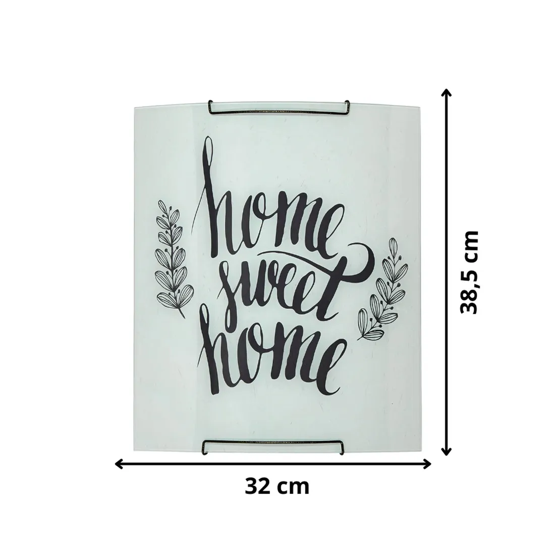 kinkiet-scienny-home-plafon-e27