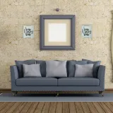 kinkiet-scienny-home-plafon-e27-kolor-bialy-czarny