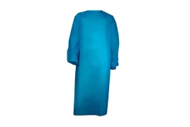 fartuch-ochronny-f1-t-tweeter-blue-xxl