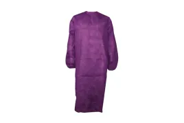 fartuch-ochronny-f1-v-violet-m