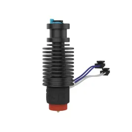 oryginalny-zestaw-do-aktualizacji-e3d-rapid-change-revo-ah5908