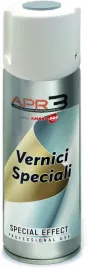 emalia-w-sprayu-apr3-s400met5-400ml-zloty-ah5884