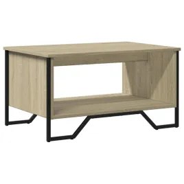 stolik-kawowy-dab-sonoma-75x51x40-cm
