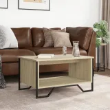 stolik-kawowy-dab-sonoma-75x51x40-cm-ksztalt-blatu-prostokatny