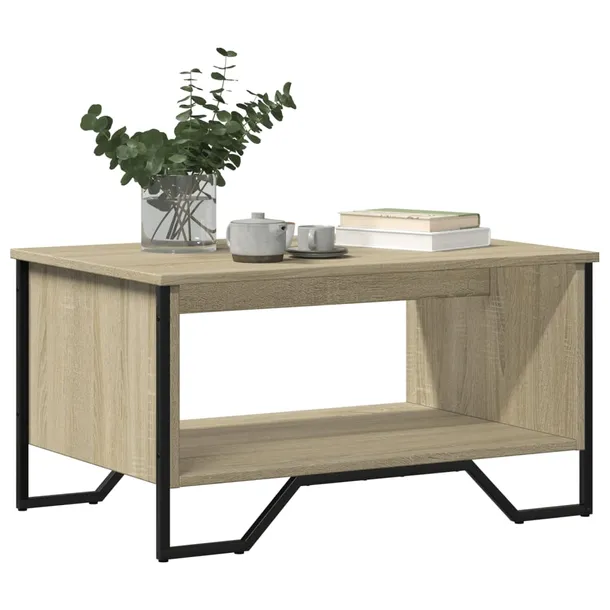stolik-kawowy-dab-sonoma-75x51x40-cm-kolor-mebla-roz