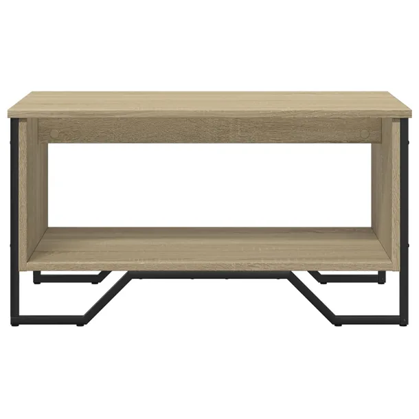 stolik-kawowy-dab-sonoma-75x51x40-cm-glebokosc-mebla-51-cm