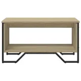 stolik-kawowy-dab-sonoma-75x51x40-cm-glebokosc-mebla-51-cm