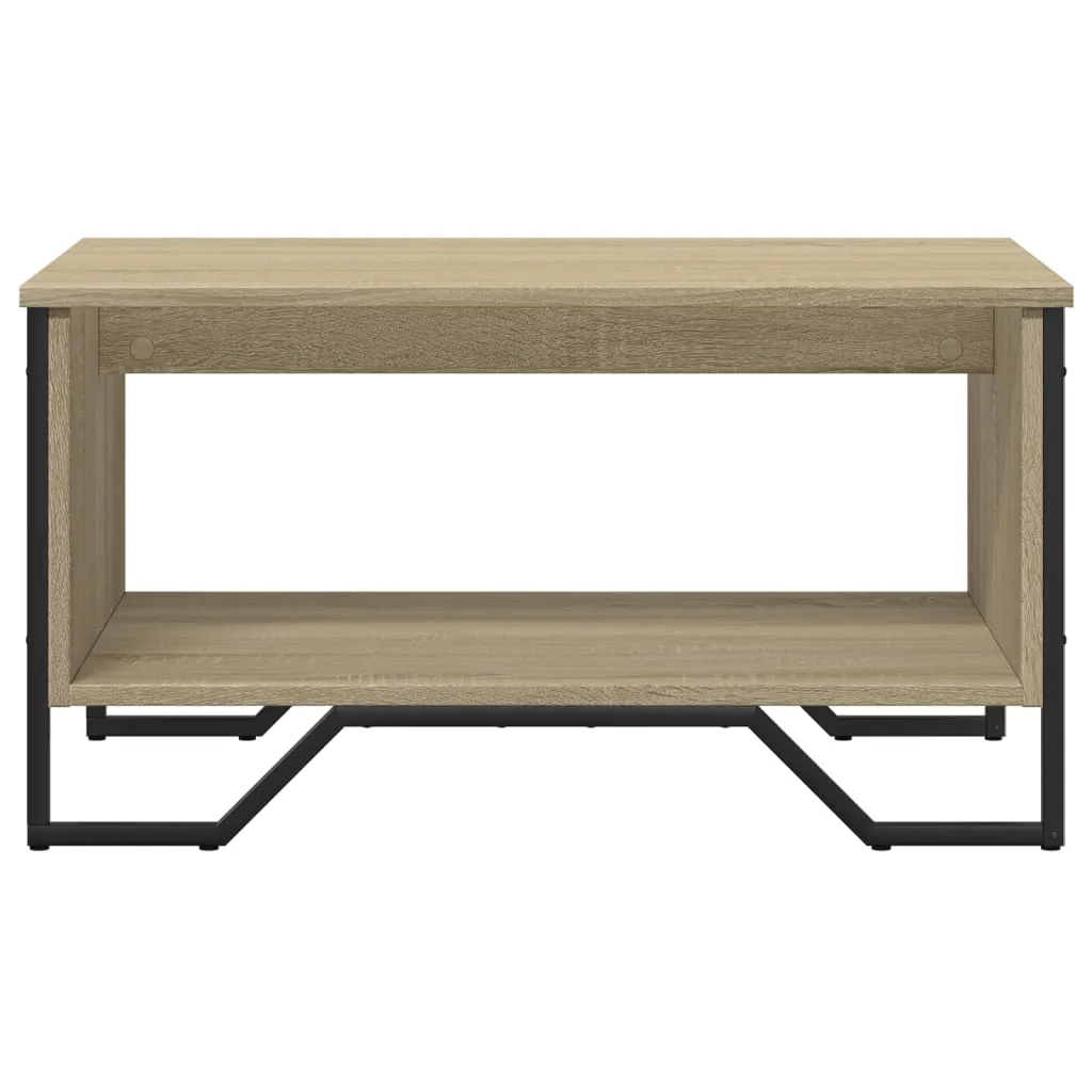 stolik-kawowy-dab-sonoma-75x51x40-cm-stan-nowy