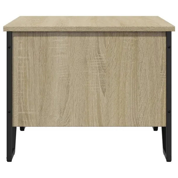 stolik-kawowy-dab-sonoma-75x51x40-cm-szerokosc-mebla-75-cm