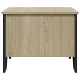 stolik-kawowy-dab-sonoma-75x51x40-cm-szerokosc-mebla-75-cm