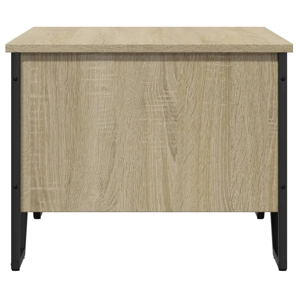 stolik-kawowy-dab-sonoma-75x51x40-cm