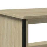 stolik-kawowy-dab-sonoma-75x51x40-cm-informacje-dodatkowe-nie-dotyczy