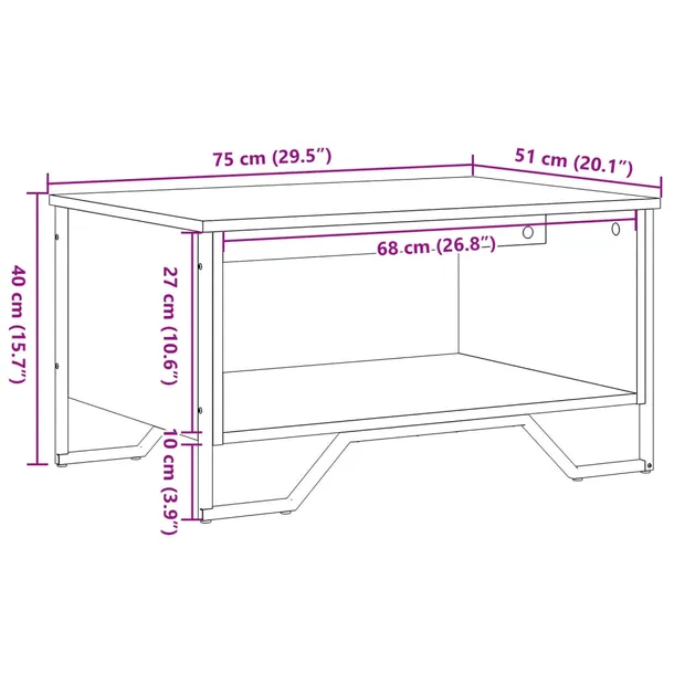 stolik-kawowy-dab-sonoma-75x51x40-cm-typ-stolik-kawowy
