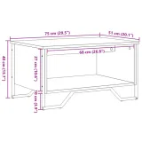 stolik-kawowy-dab-sonoma-75x51x40-cm-typ-stolik-kawowy