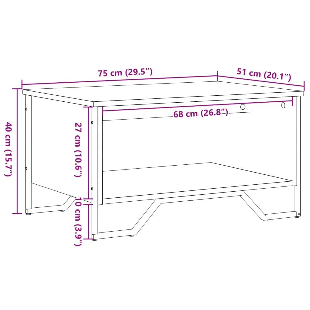 stolik-kawowy-dab-sonoma-75x51x40-cm
