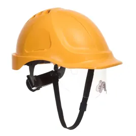 kask-ochronny-dla-budowlancow-portwest-pw55-ah8042