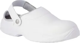 buty-pielegniarskie-reposa-unisex-r-43-biala-ah7832