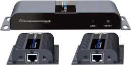 splitter-extender-hdmi-premiumcord-full-hd-1080p-przy-40-m-ah7828