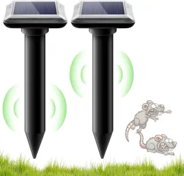 solarny-odstraszacz-ogrodowy-ip66-2szt-ah7597