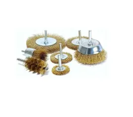 zestaw-szczotek-drucianych-sandr-6-100-mm-7szt-ah7572