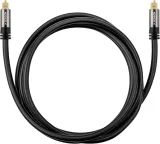 kabel-optyczny-sebson-3-m-ah7578