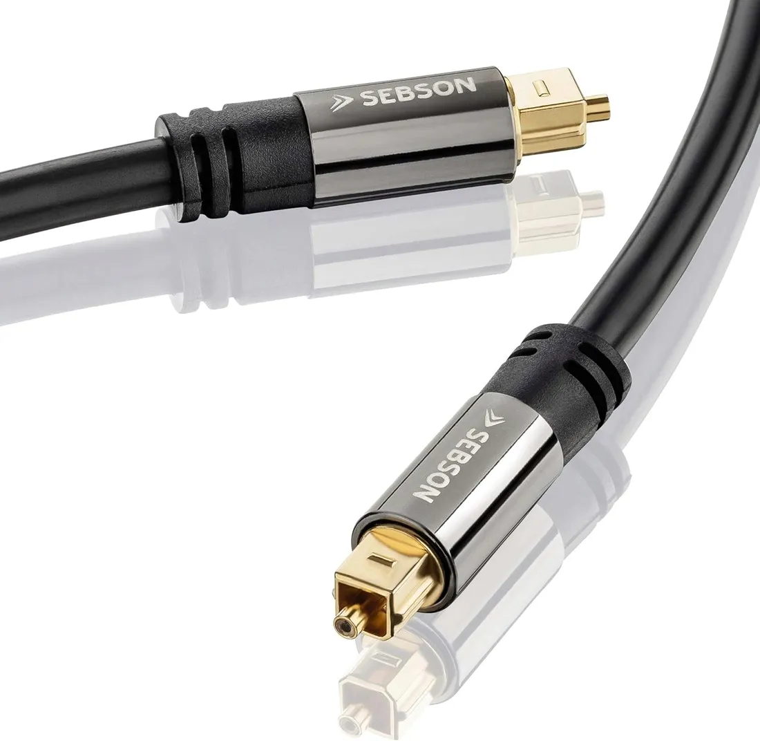 kabel-optyczny-sebson-3-m-ah7578-stan-nowy