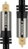 kabel-optyczny-sebson-3-m-ah7578-marka-bez-marki