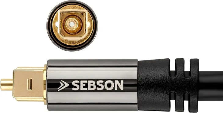 kabel-optyczny-sebson-3-m-ah7578-dlugosc-kabla-3-m