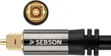 kabel-optyczny-sebson-3-m-ah7578-dlugosc-kabla-3-m