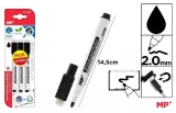 marker-do-tablic-3szt-czarny