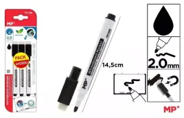 marker-do-tablic-3szt-czarny