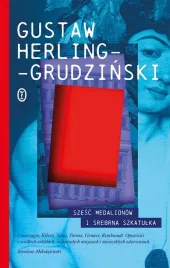 szesc-medalionow-i-srebrna-szkatulka