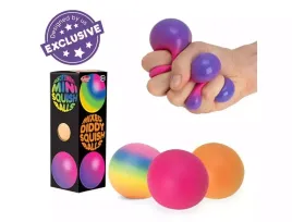 zestaw-gniotow-antystresowych-scrunchems