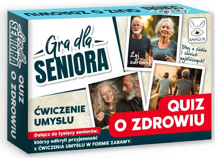 gra-dla-seniora-quiz-o-zdrowiu