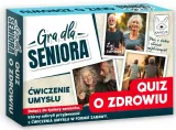 gra-dla-seniora-quiz-o-zdrowiu