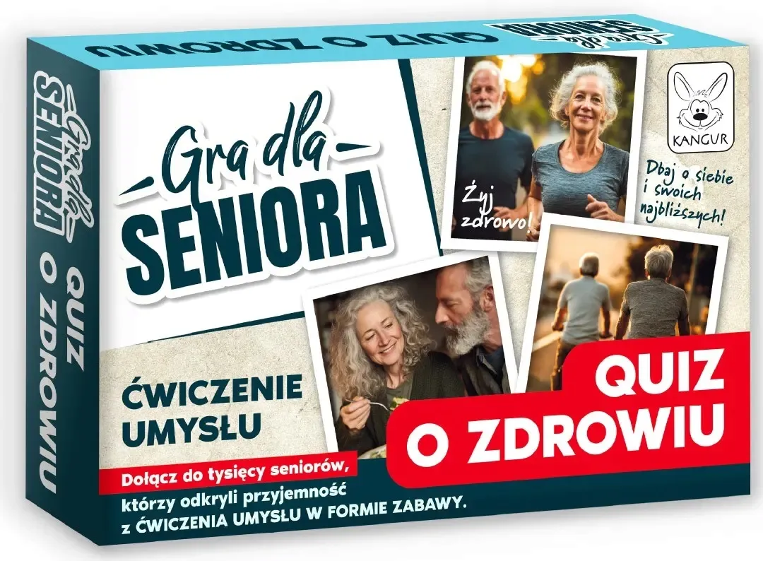 gra-dla-seniora-quiz-o-zdrowiu