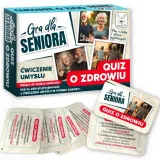 gra-dla-seniora-quiz-o-zdrowiu-stan-nowy