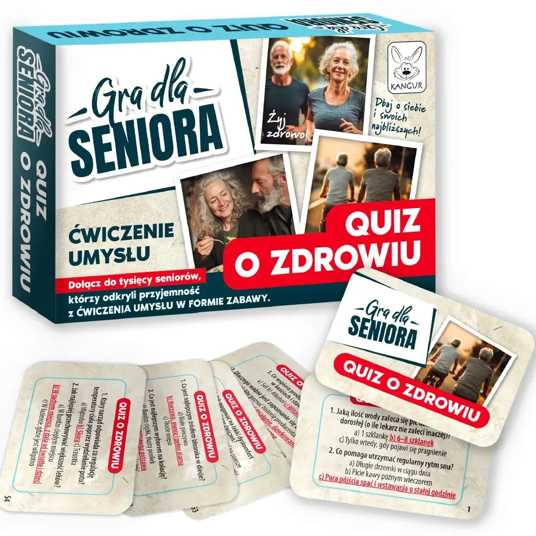 gra-dla-seniora-quiz-o-zdrowiu-stan-nowy
