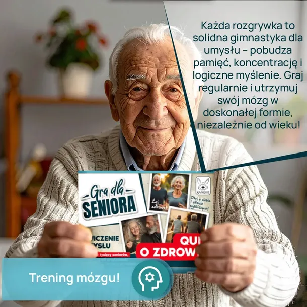 gra-dla-seniora-quiz-o-zdrowiu-minimalna-liczba-graczy-nie-dotyczy