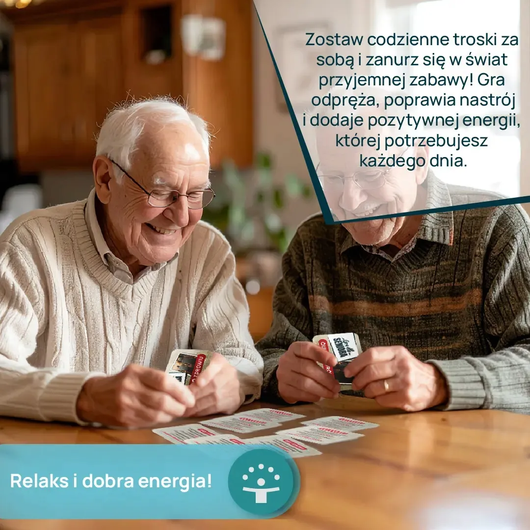 gra-dla-seniora-quiz-o-zdrowiu