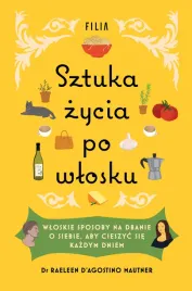 sztuka-zycia-po-wlosku
